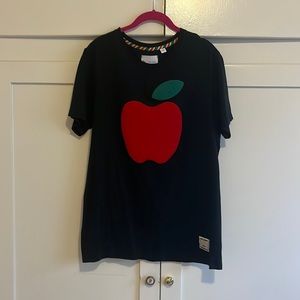 Puma x Dee & Ricky tee